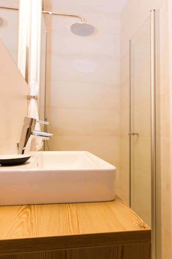 Apartamento Reinthalers Werfenweng Exterior foto